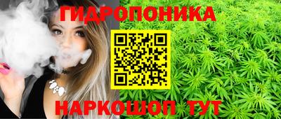 кокс Будённовск