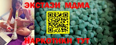 кокс Будённовск